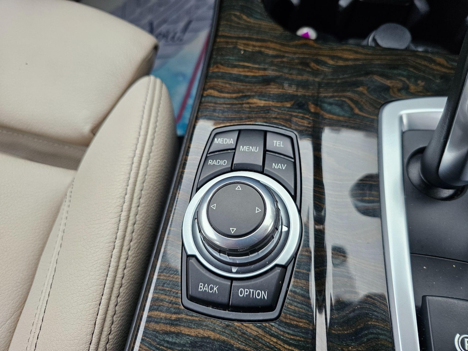 Used BMW X3 2014 for sale - 77314660: Photo 50