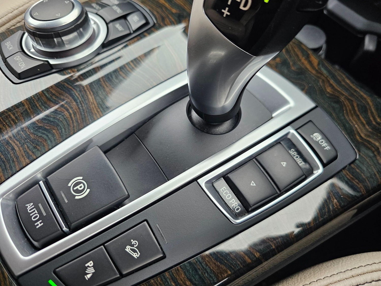 Used BMW X3 2014 for sale - 77314660: Photo 51