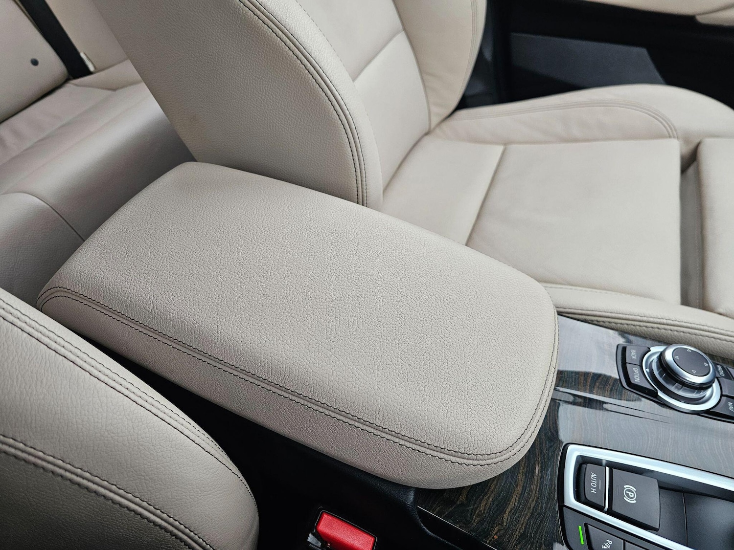 Used BMW X3 2014 for sale - 77314660: Photo 52