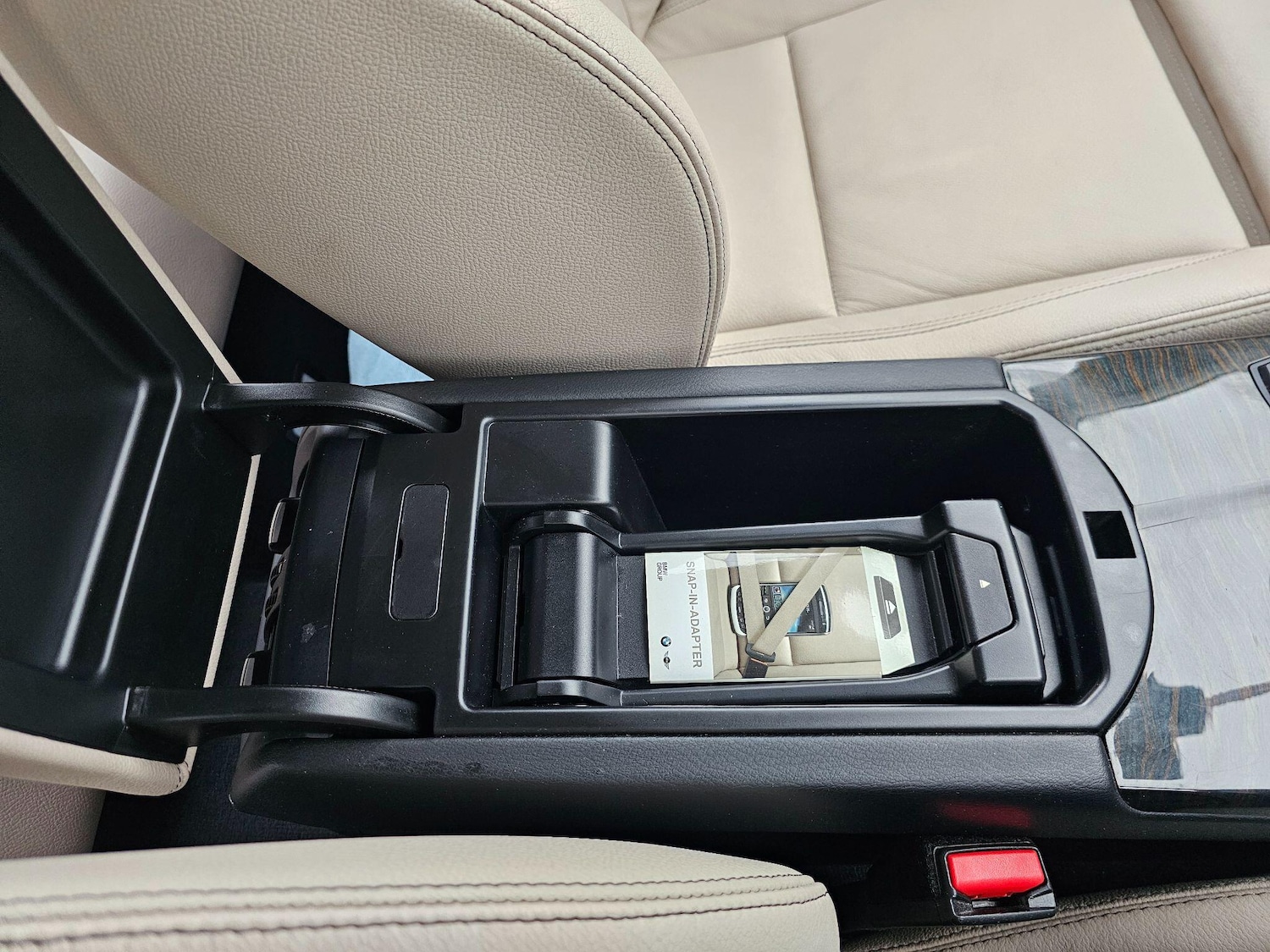 Used BMW X3 2014 for sale - 77314660: Photo 53