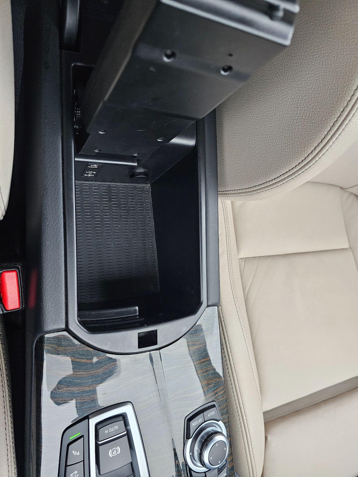 Used BMW X3 2014 for sale - 77314660: Photo 54