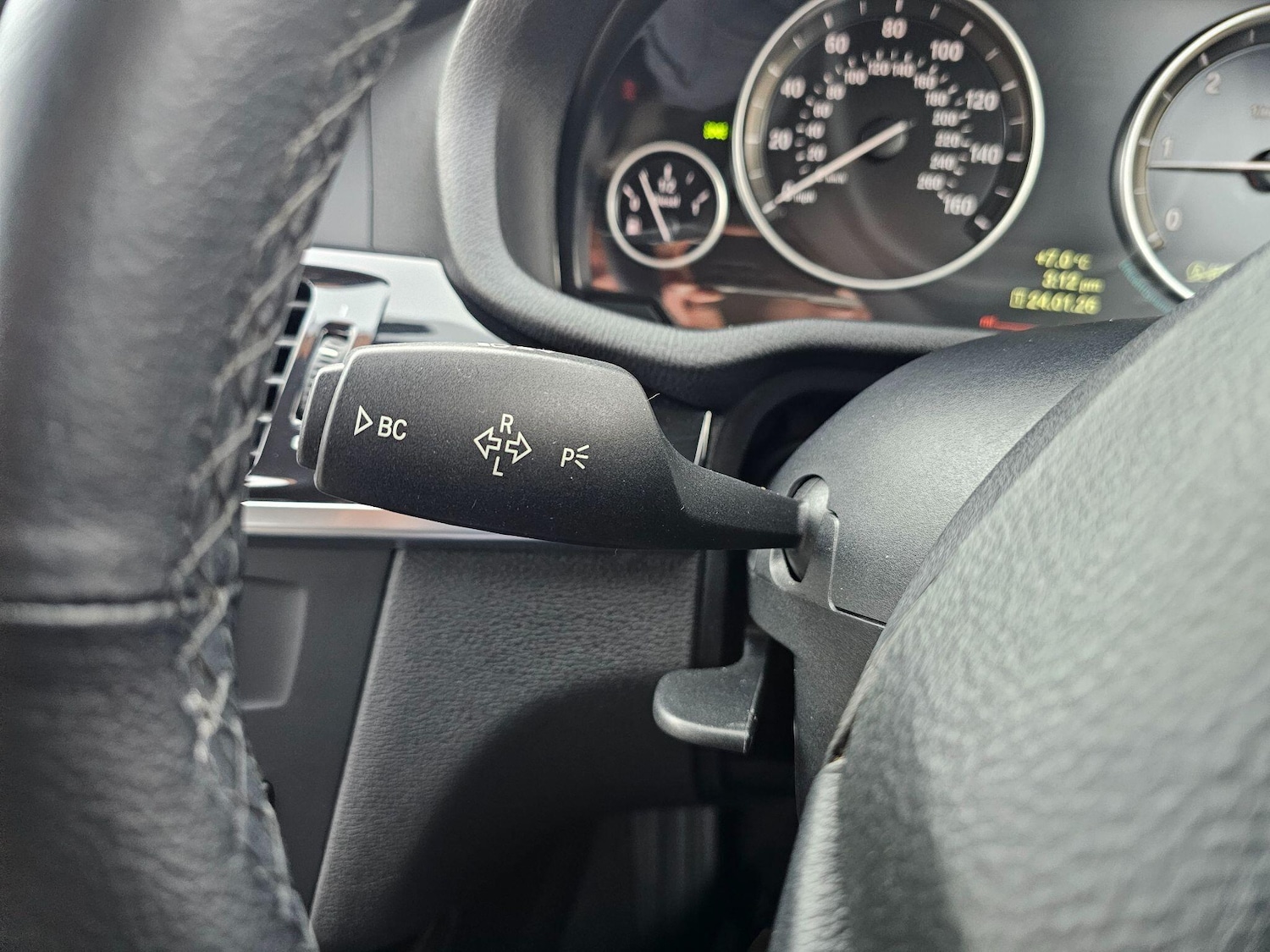 Used BMW X3 2014 for sale - 77314660: Photo 56