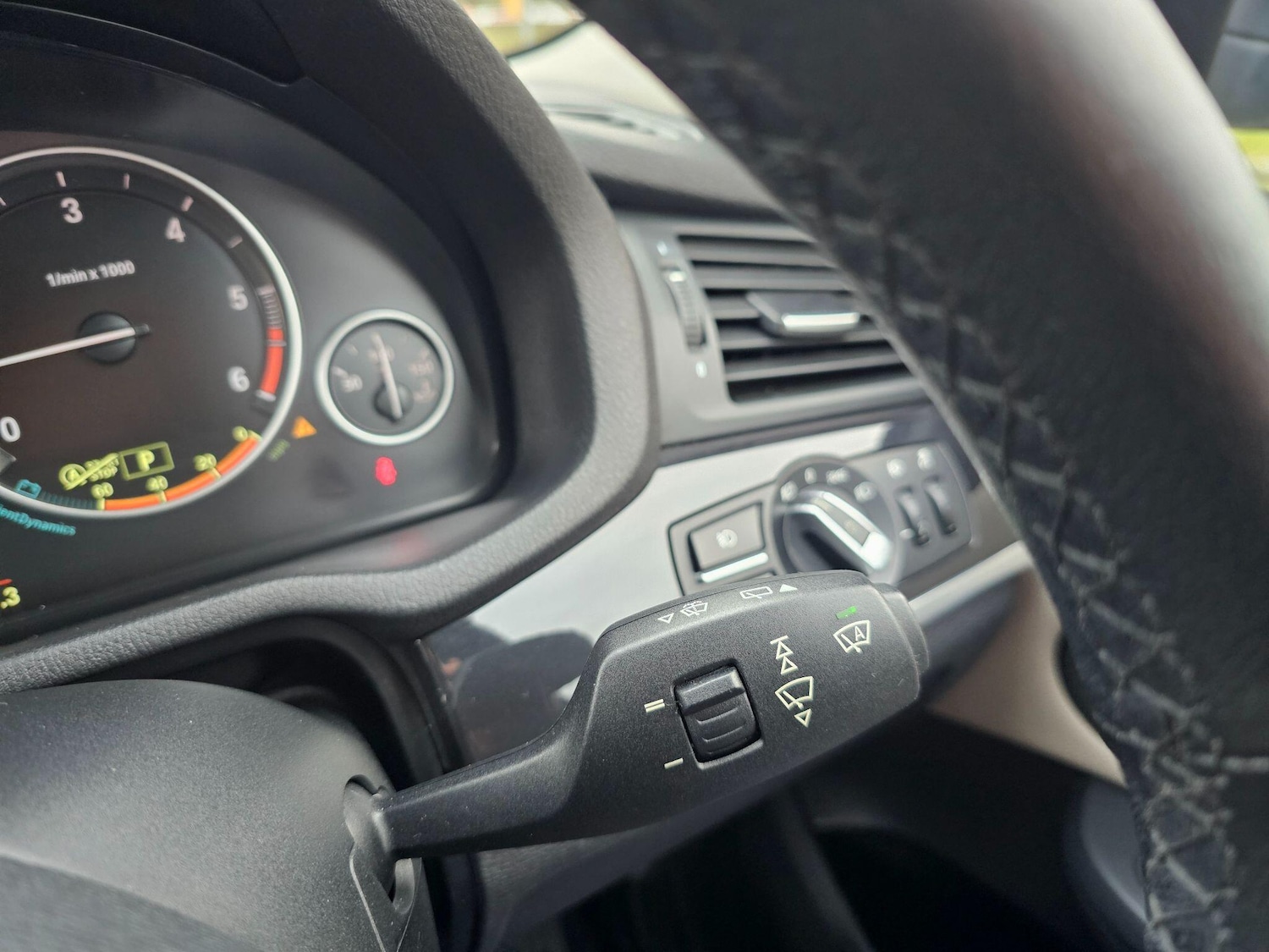 Used BMW X3 2014 for sale - 77314660: Photo 57