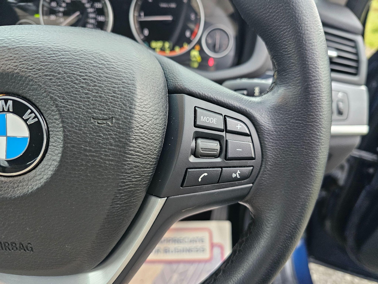 Used BMW X3 2014 for sale - 77314660: Photo 59