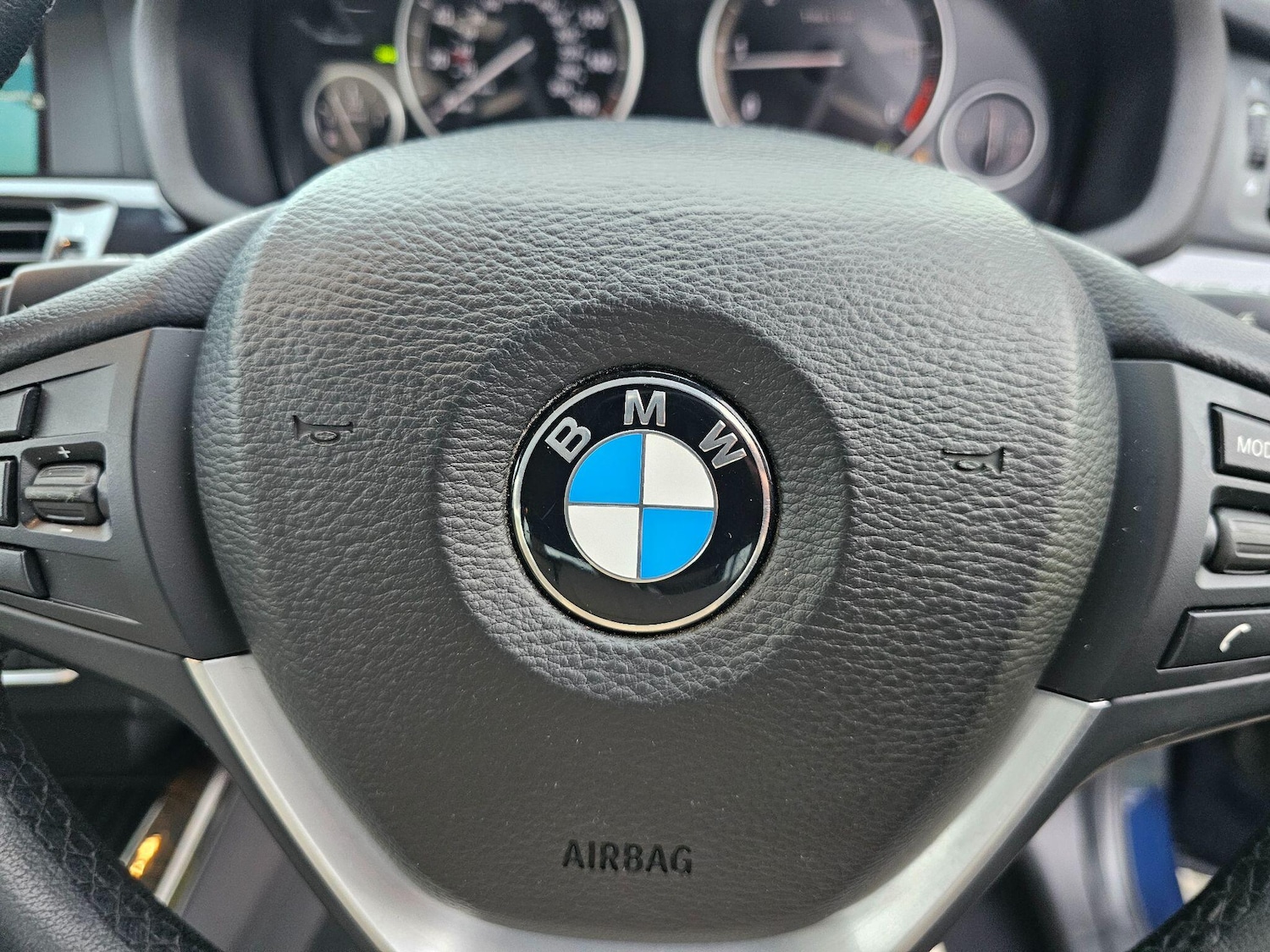 Used BMW X3 2014 for sale - 77314660: Photo 60