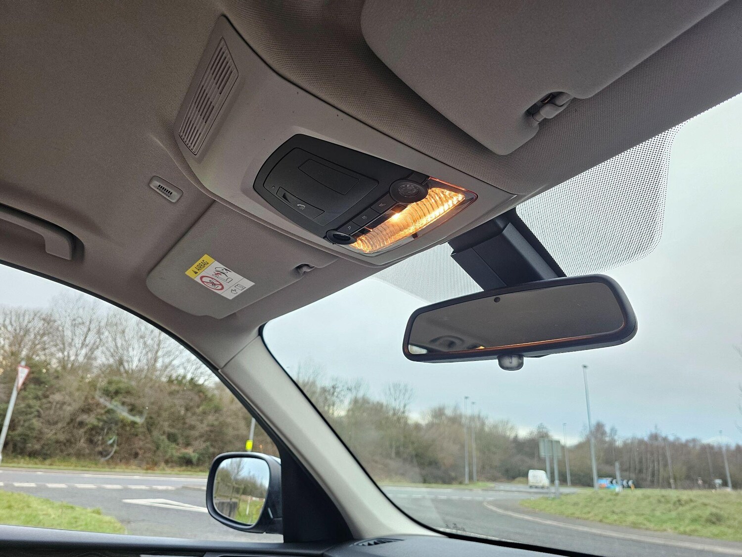 Used BMW X3 2014 for sale - 77314660: Photo 63