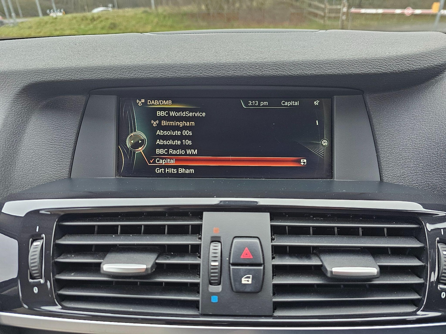 Used BMW X3 2014 for sale - 77314660: Photo 66