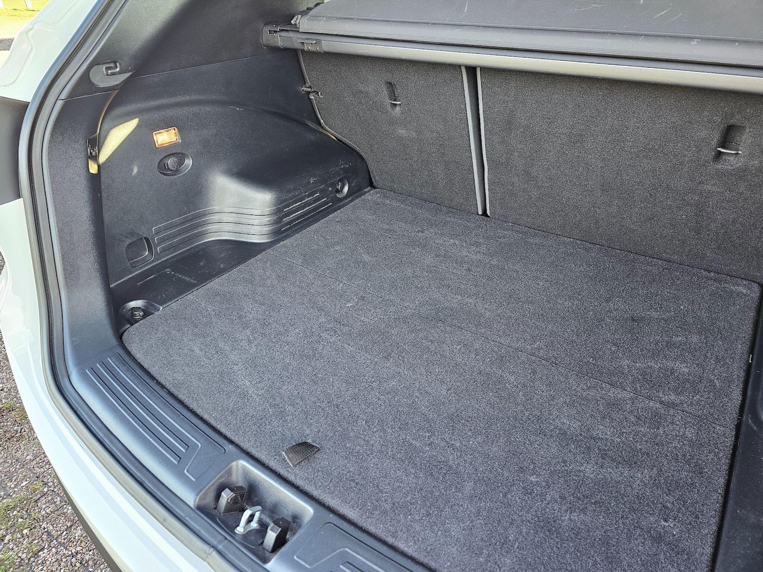 Used Hyundai Ix35 2015 for sale - 76658909: Photo 20