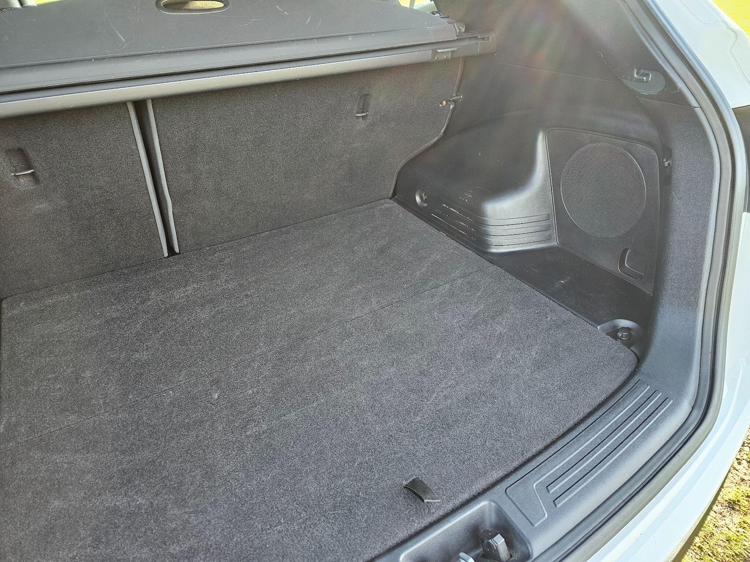 Used Hyundai Ix35 2015 for sale - 76658909: Photo 21