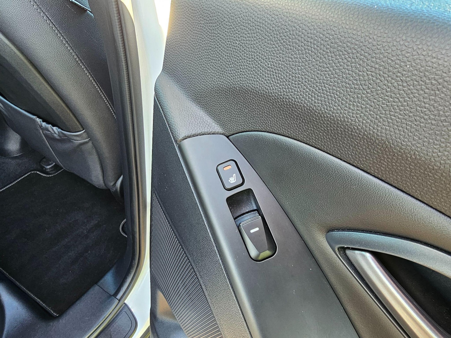 Used Hyundai Ix35 2015 for sale - 76658909: Photo 23