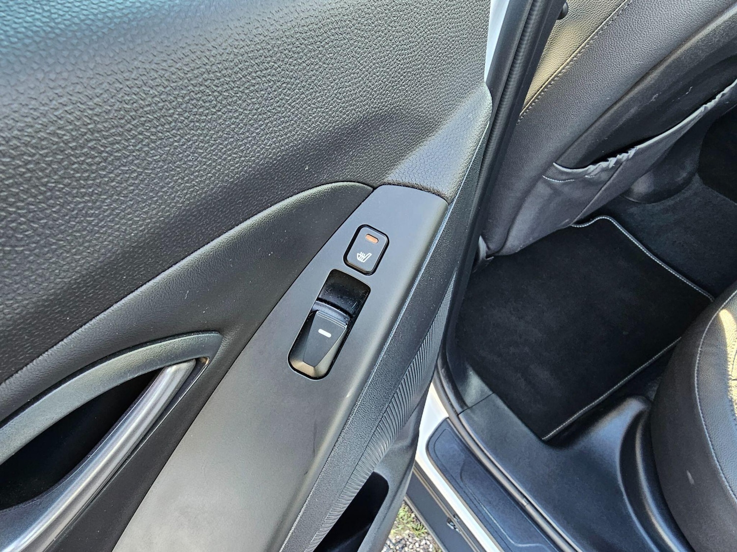 Used Hyundai Ix35 2015 for sale - 76658909: Photo 28