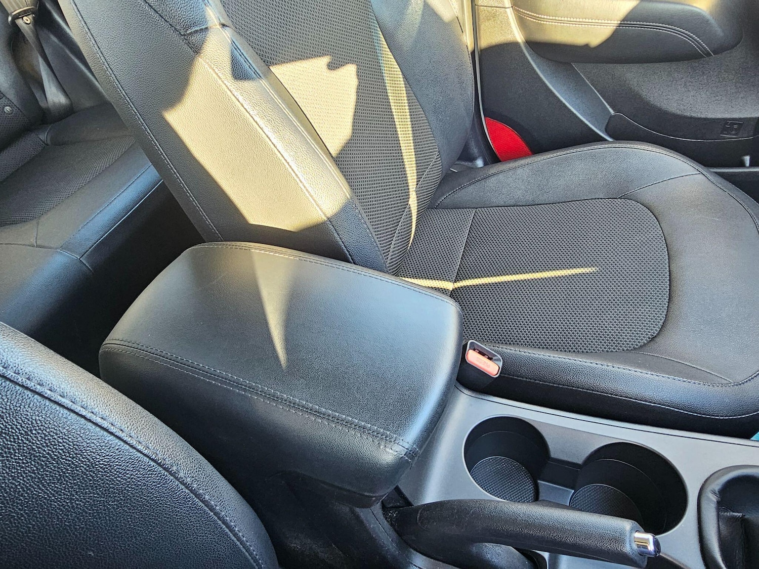 Used Hyundai Ix35 2015 for sale - 76658909: Photo 48