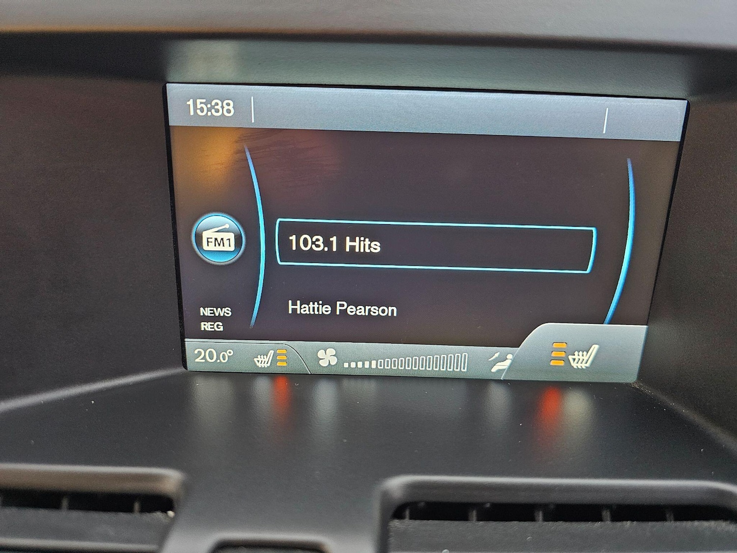 Used Volvo XC60 2011 for sale - 76832362: Photo 52