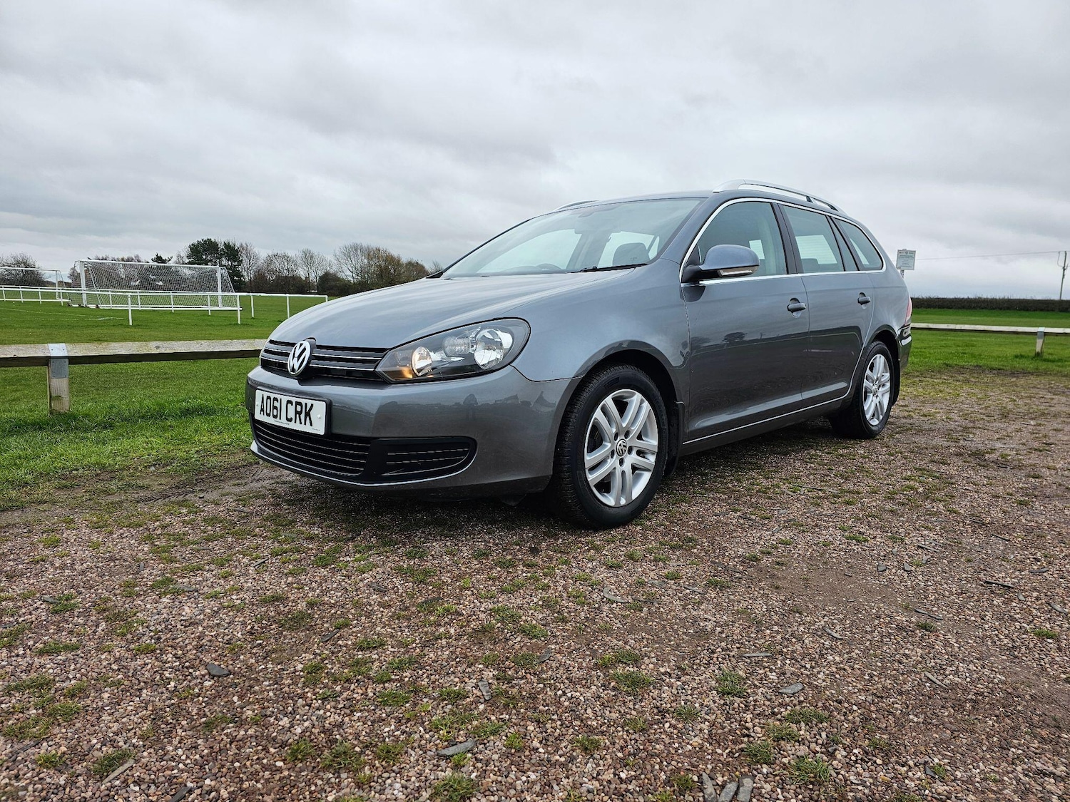 Used Volkswagen Golf for sale - 76728591: Photo 10