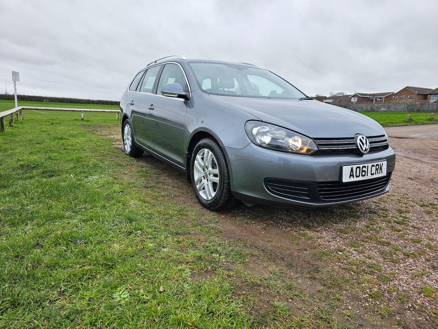 Used Volkswagen Golf for sale - 76728591: Photo 11
