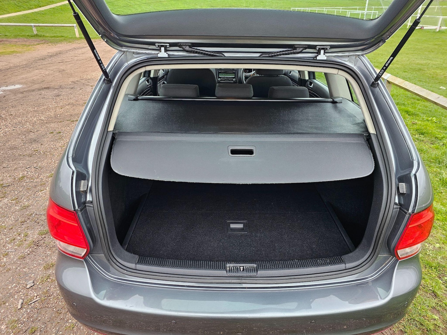 Used Volkswagen Golf for sale - 76728591: Photo 14