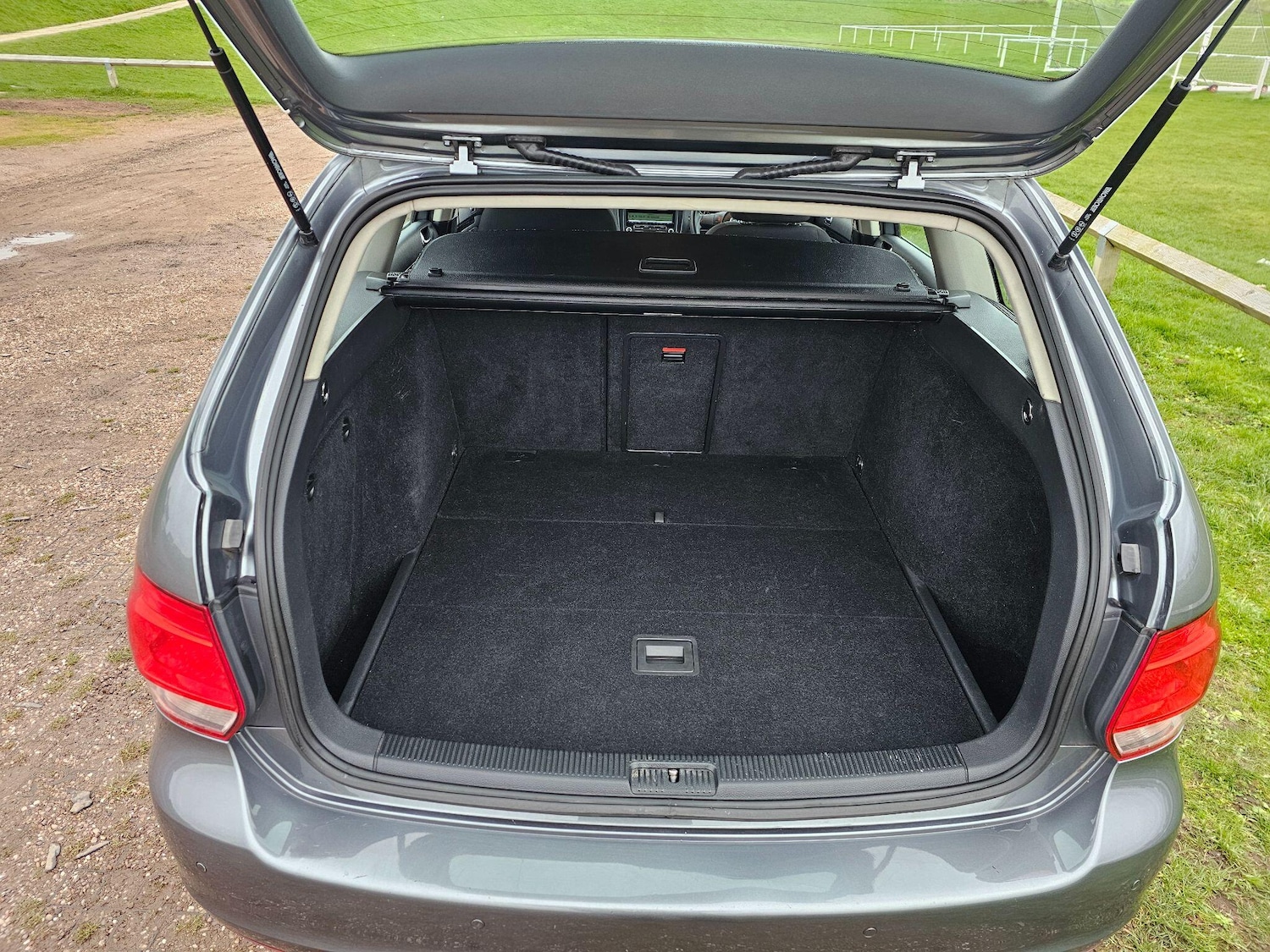 Used Volkswagen Golf for sale - 76728591: Photo 15