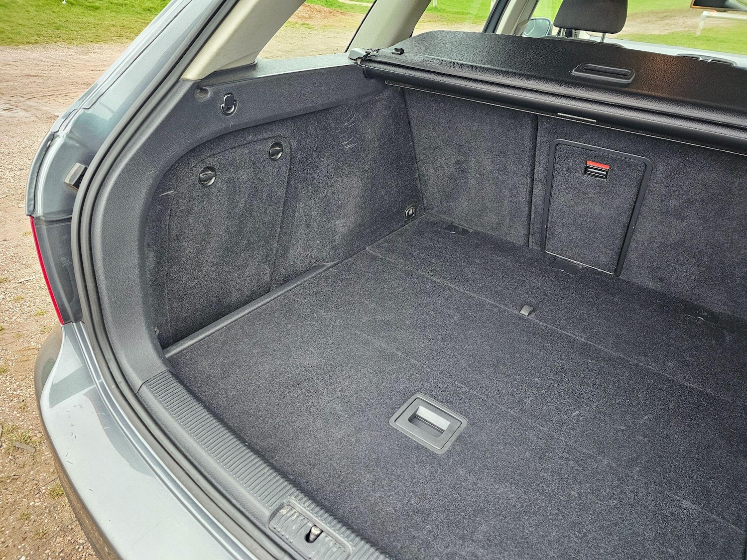 Used Volkswagen Golf for sale - 76728591: Photo 16