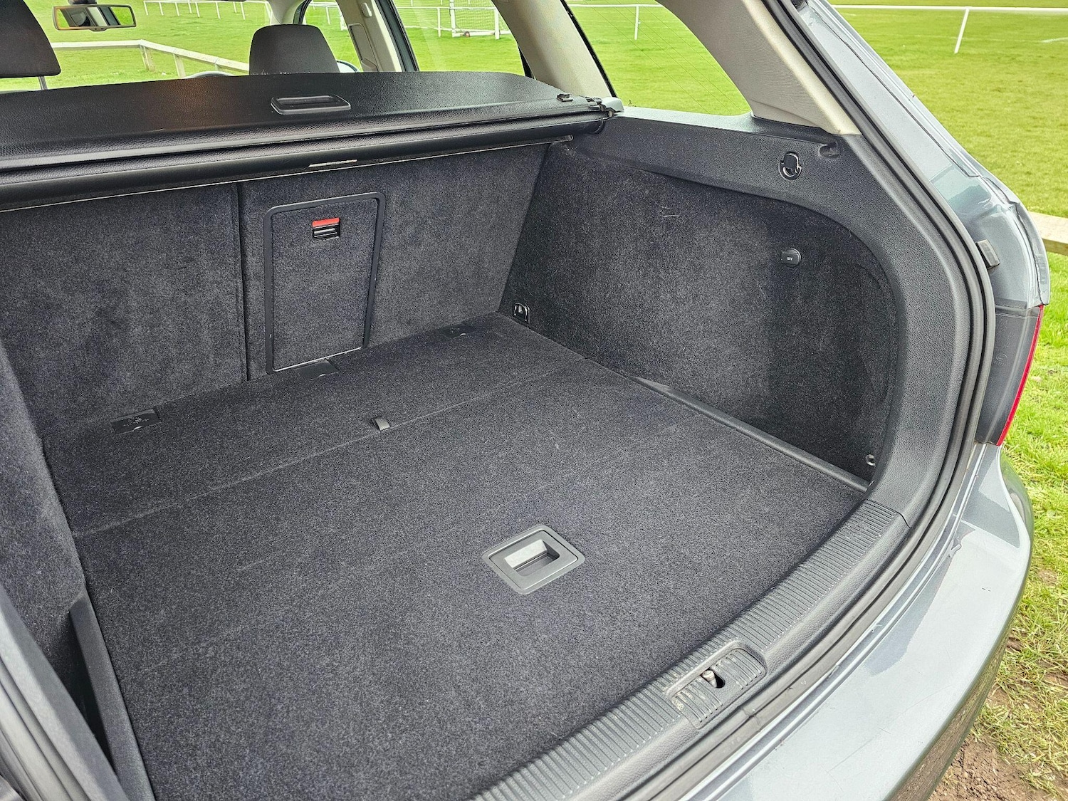 Used Volkswagen Golf for sale - 76728591: Photo 17