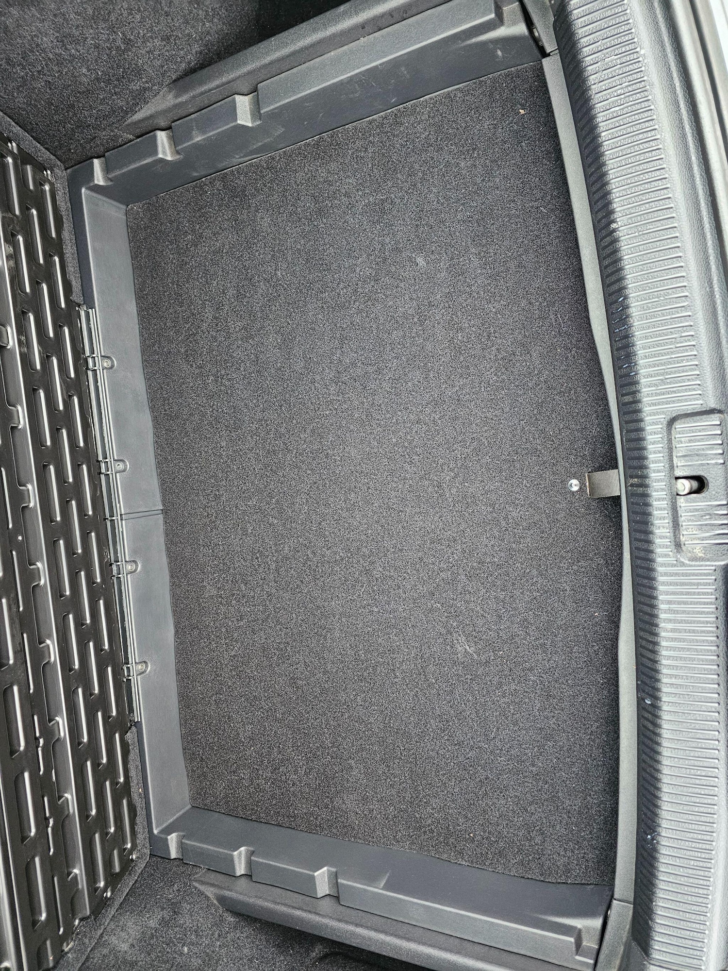 Used Volkswagen Golf for sale - 76728591: Photo 18