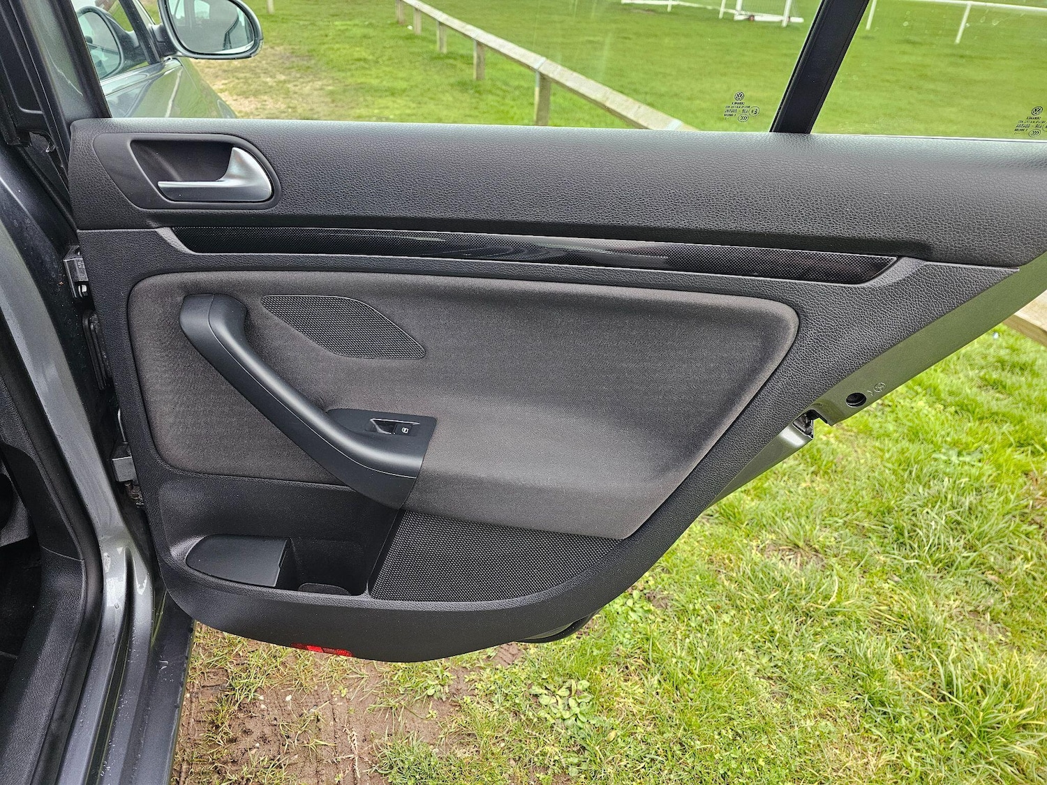 Used Volkswagen Golf for sale - 76728591: Photo 20