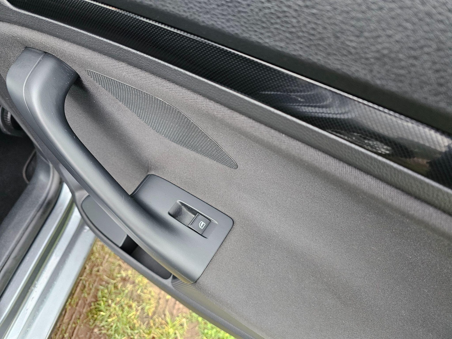 Used Volkswagen Golf for sale - 76728591: Photo 21