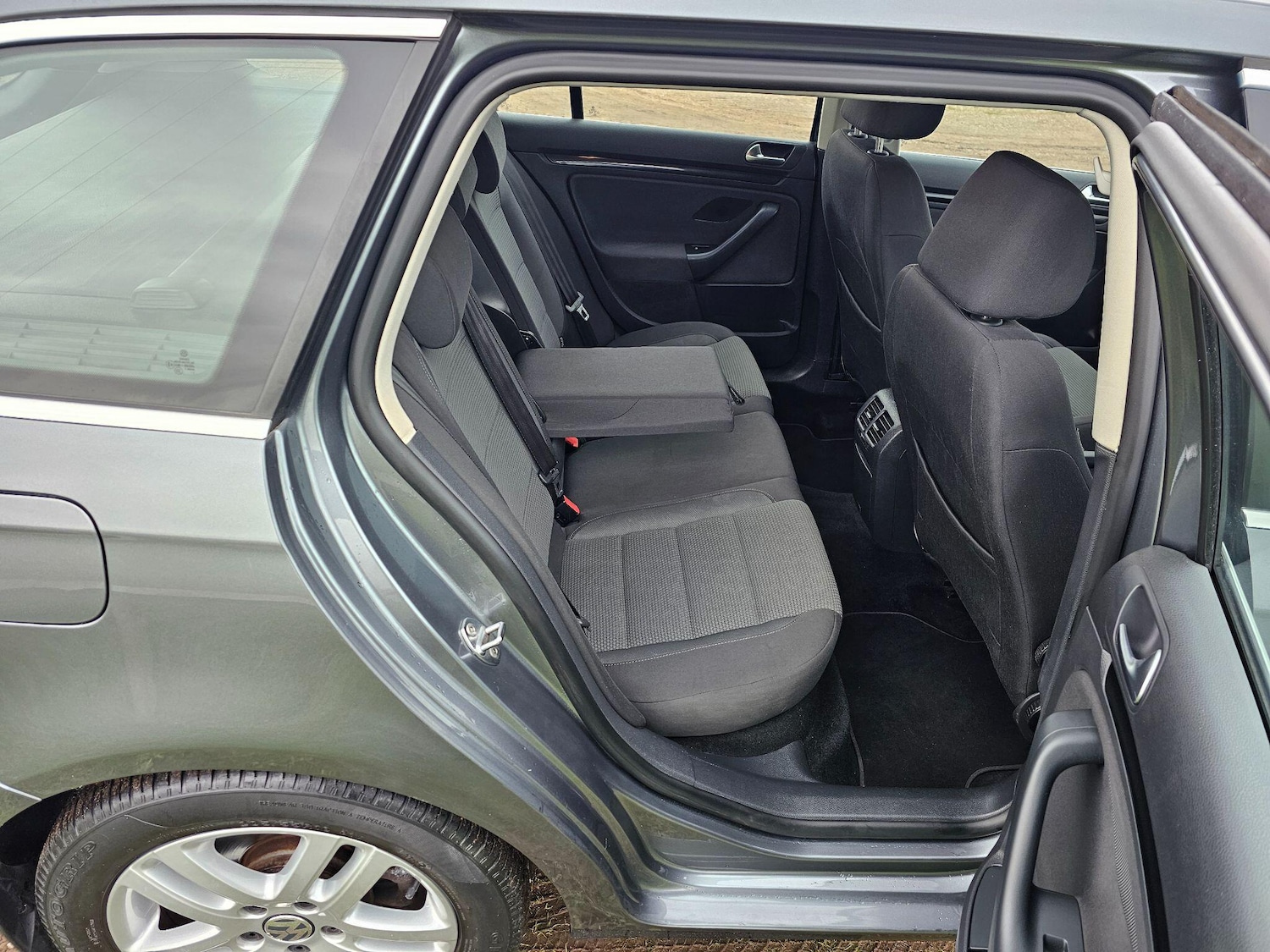 Used Volkswagen Golf for sale - 76728591: Photo 22