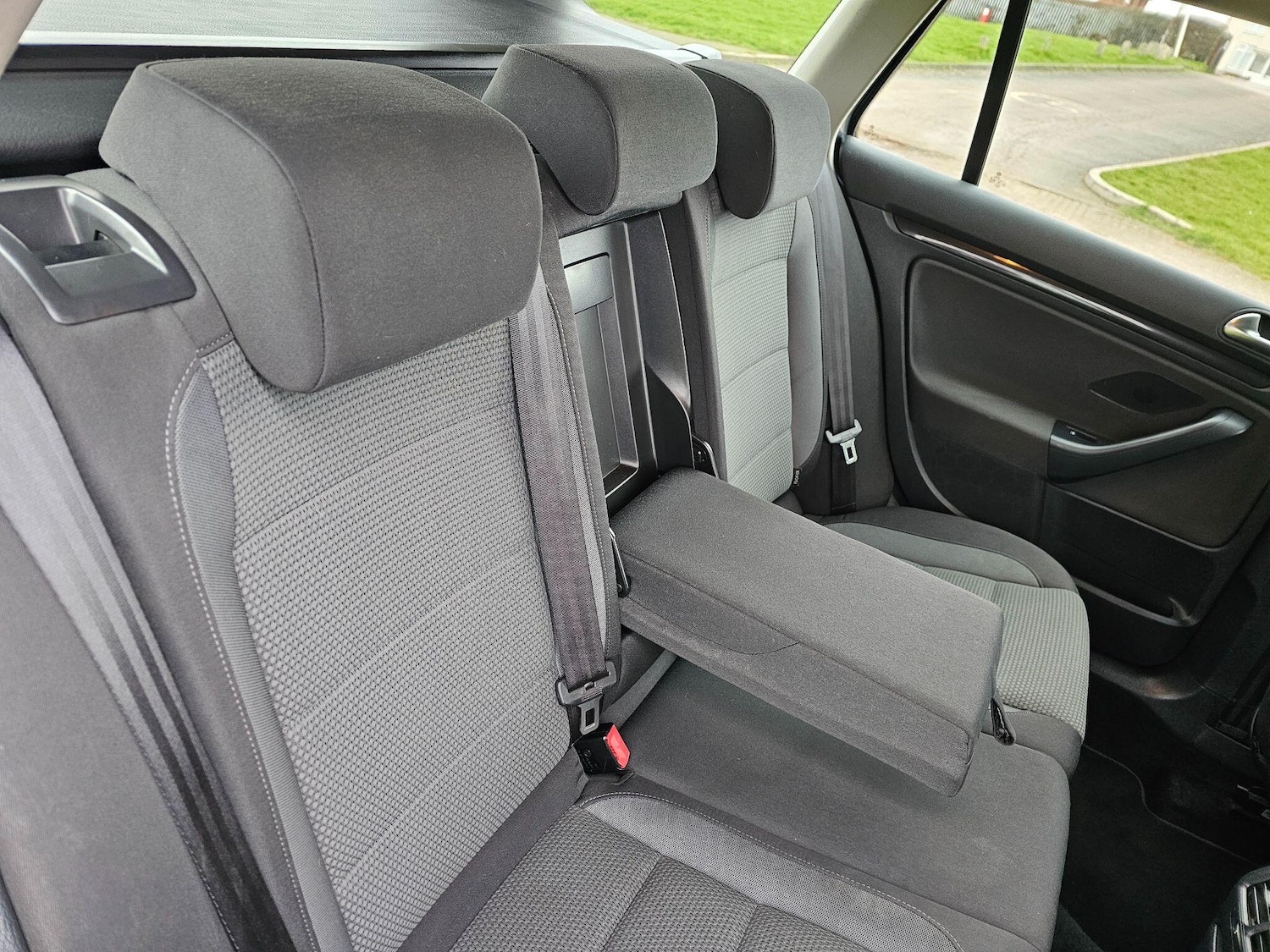 Used Volkswagen Golf for sale - 76728591: Photo 23