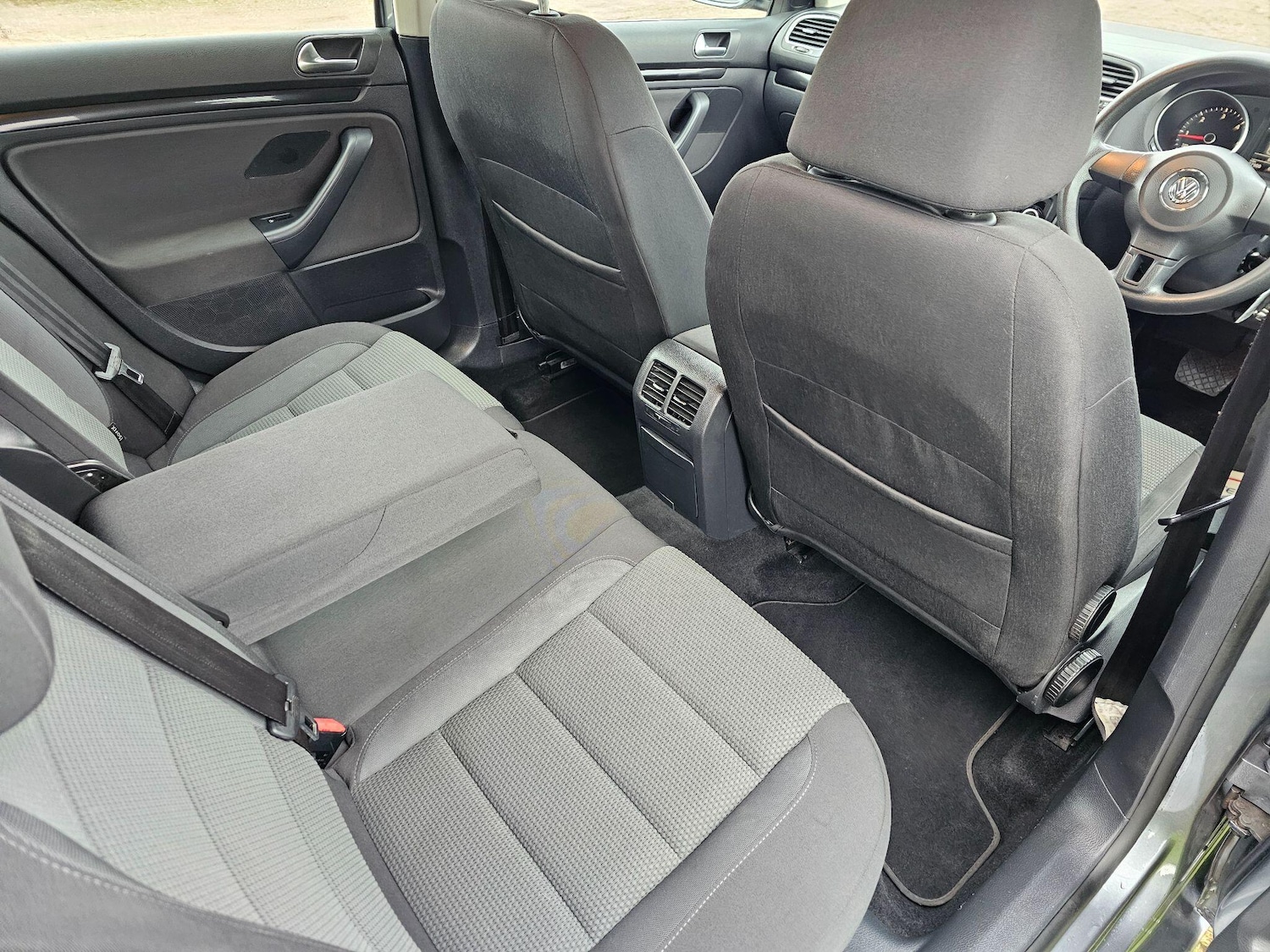 Used Volkswagen Golf for sale - 76728591: Photo 24