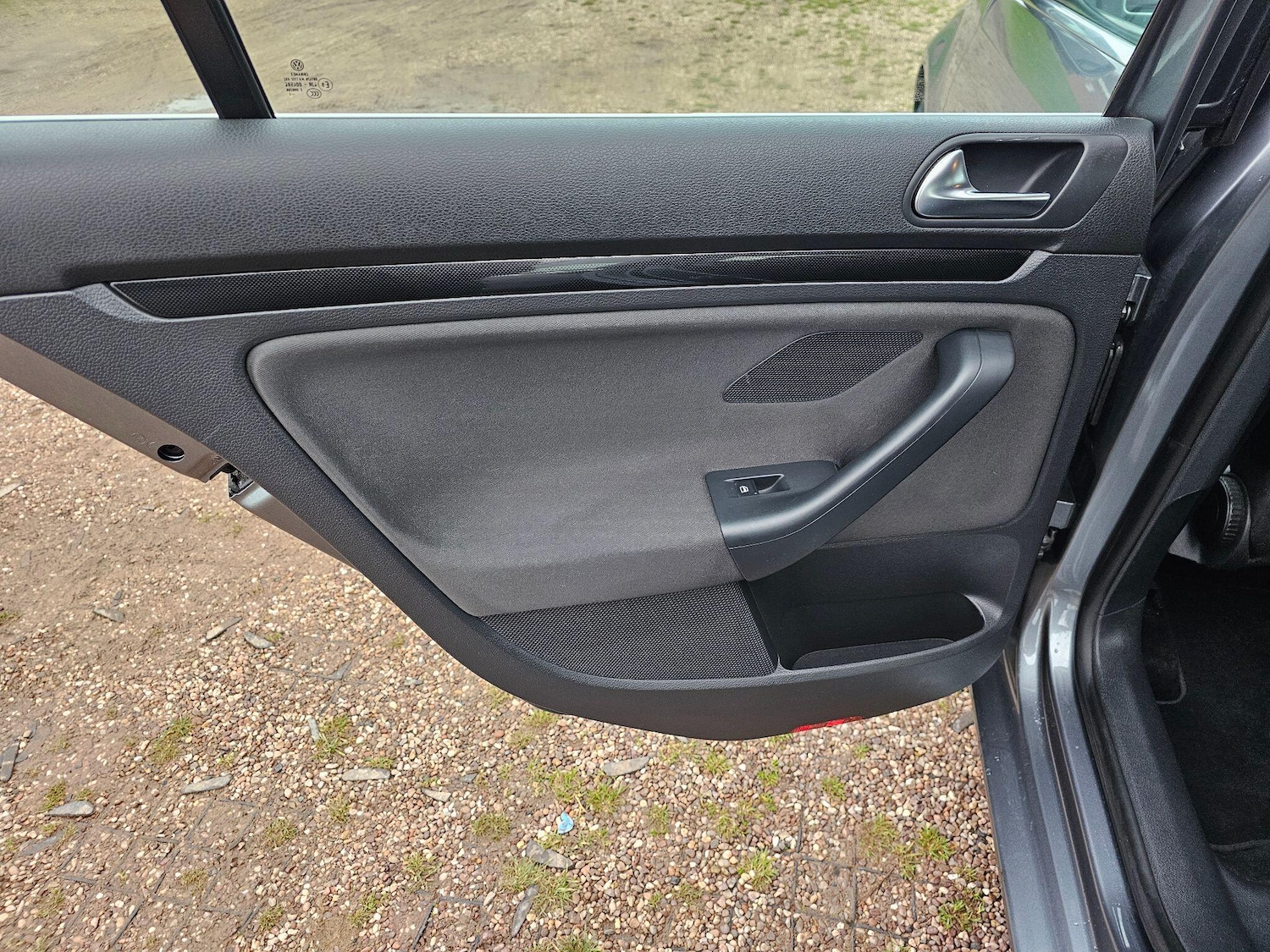 Used Volkswagen Golf for sale - 76728591: Photo 25