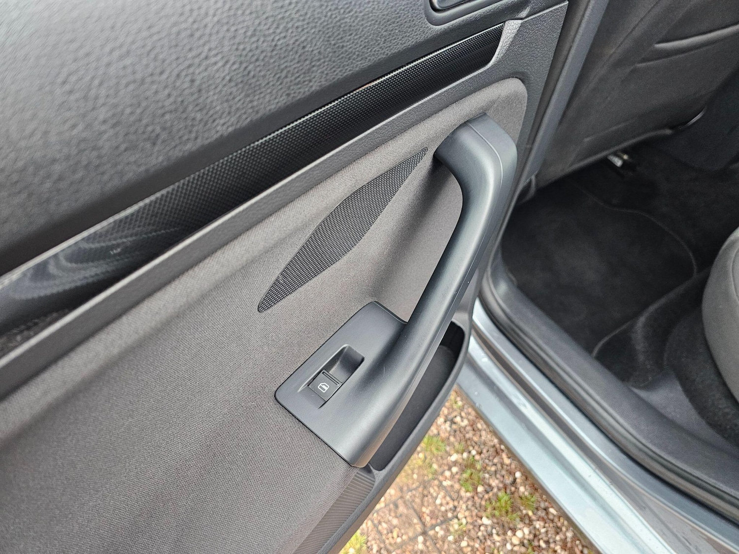 Used Volkswagen Golf for sale - 76728591: Photo 26