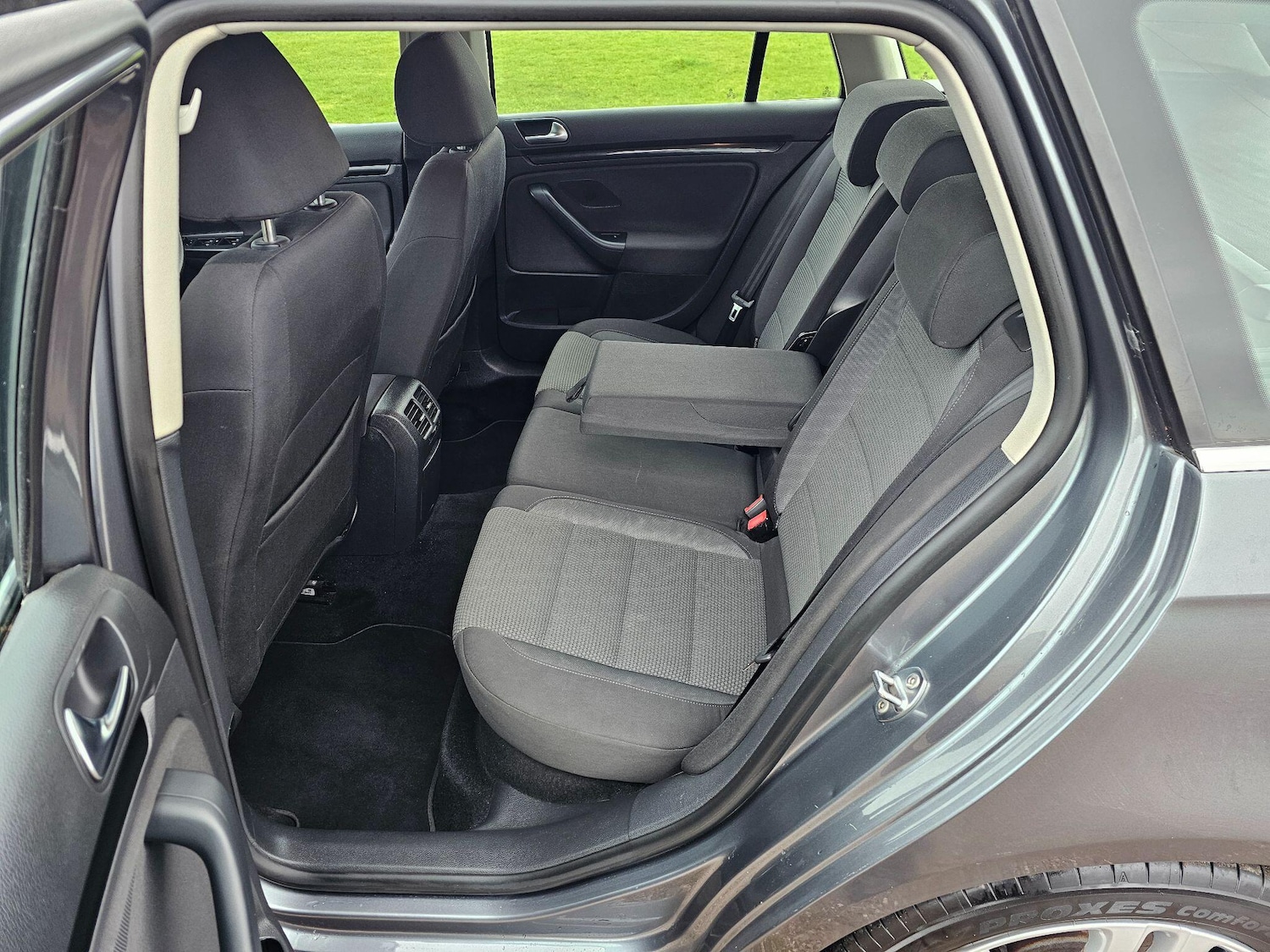 Used Volkswagen Golf for sale - 76728591: Photo 27