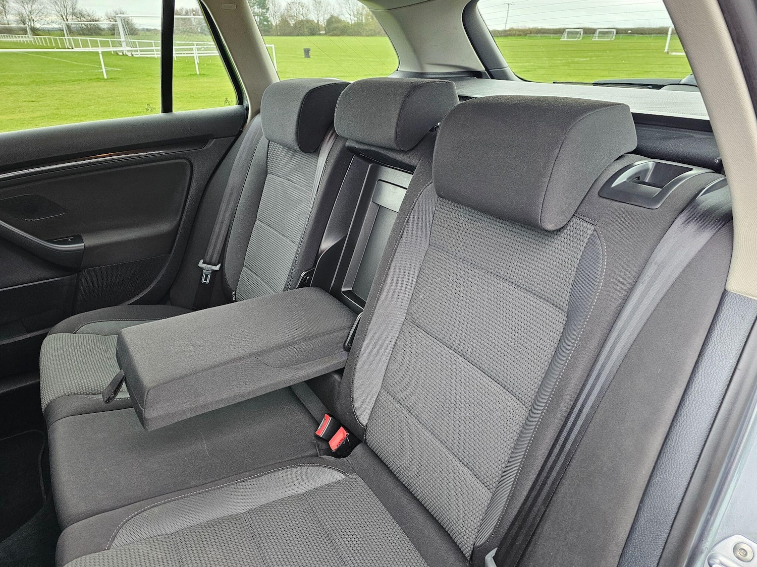 Used Volkswagen Golf for sale - 76728591: Photo 28