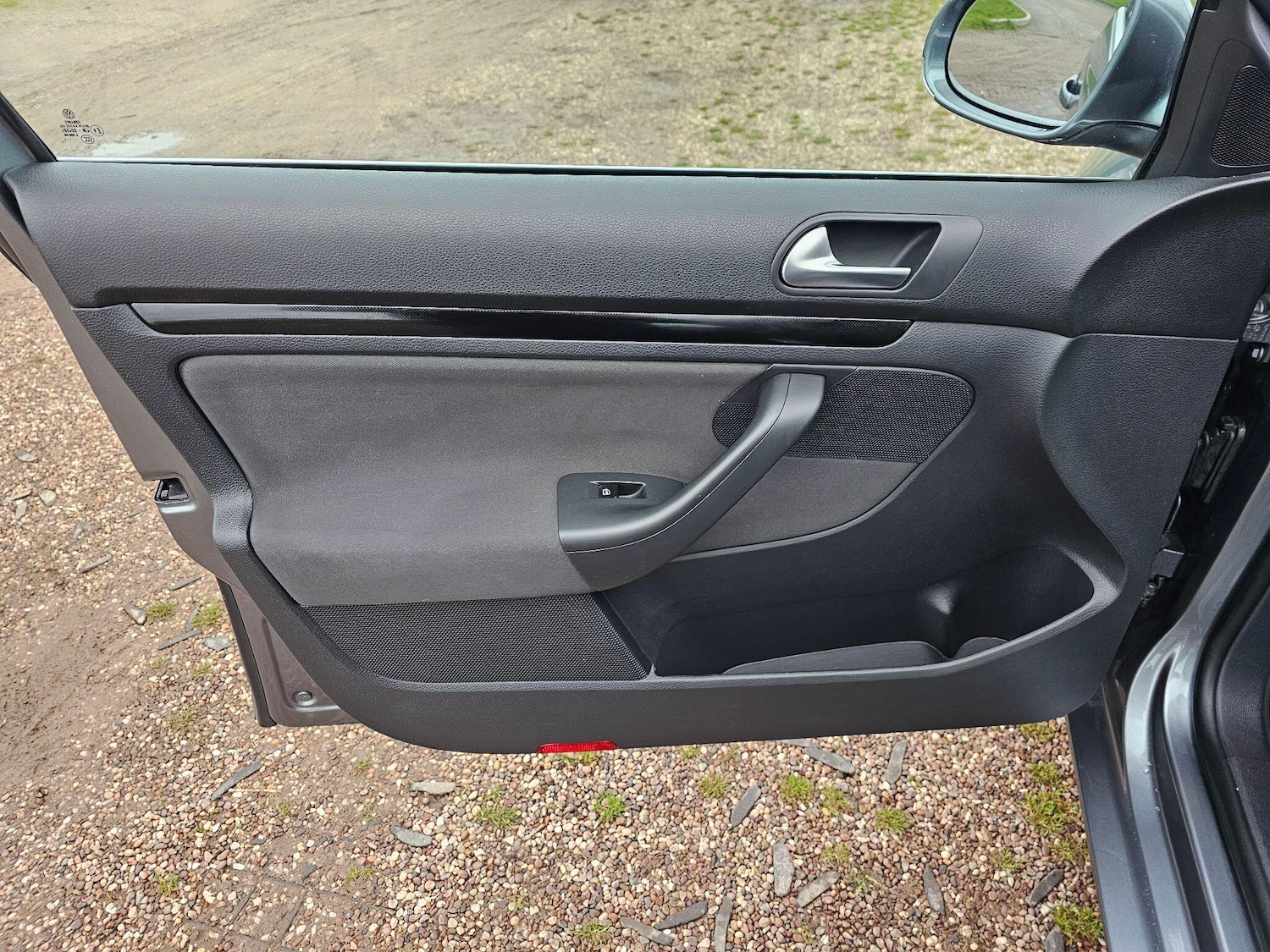 Used Volkswagen Golf for sale - 76728591: Photo 29