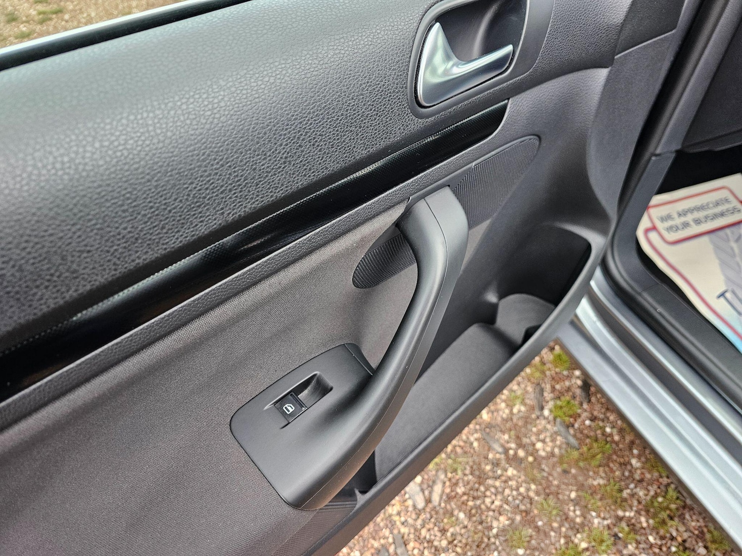 Used Volkswagen Golf for sale - 76728591: Photo 30