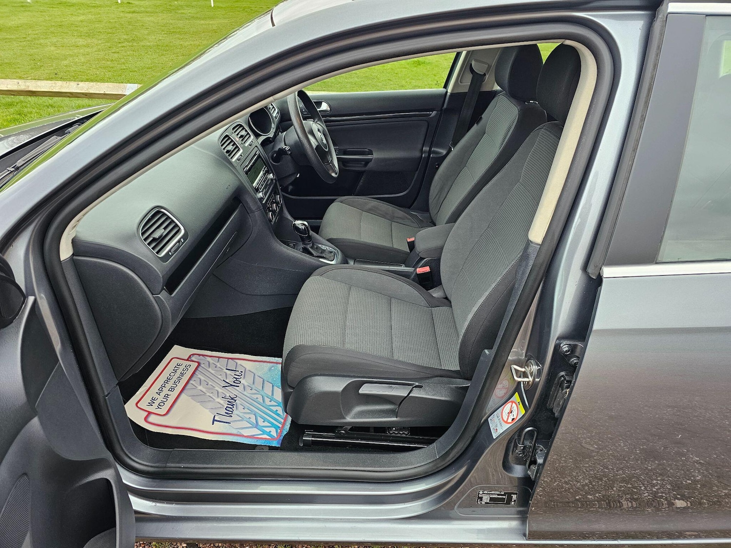 Used Volkswagen Golf for sale - 76728591: Photo 31