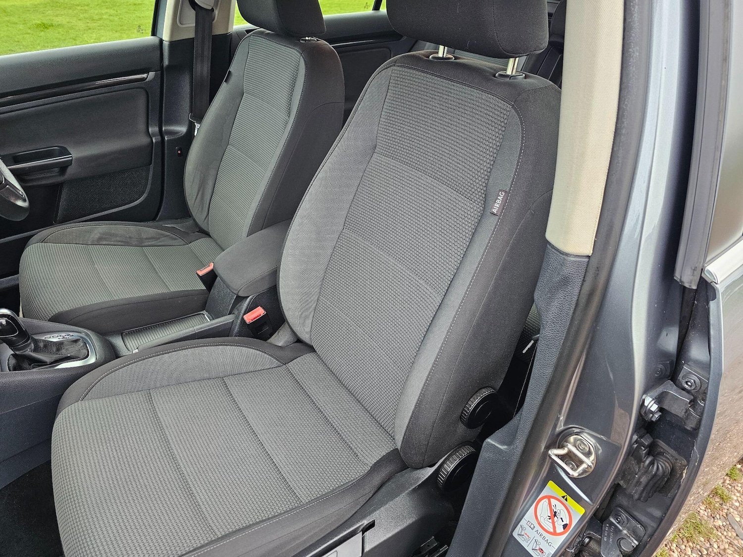 Used Volkswagen Golf for sale - 76728591: Photo 32