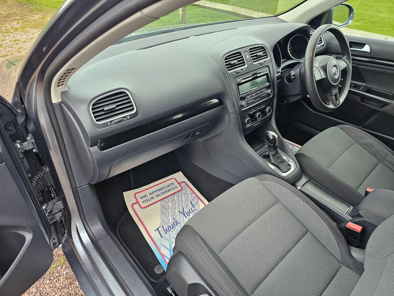 Used Volkswagen Golf for sale - 76728591: Photo 33