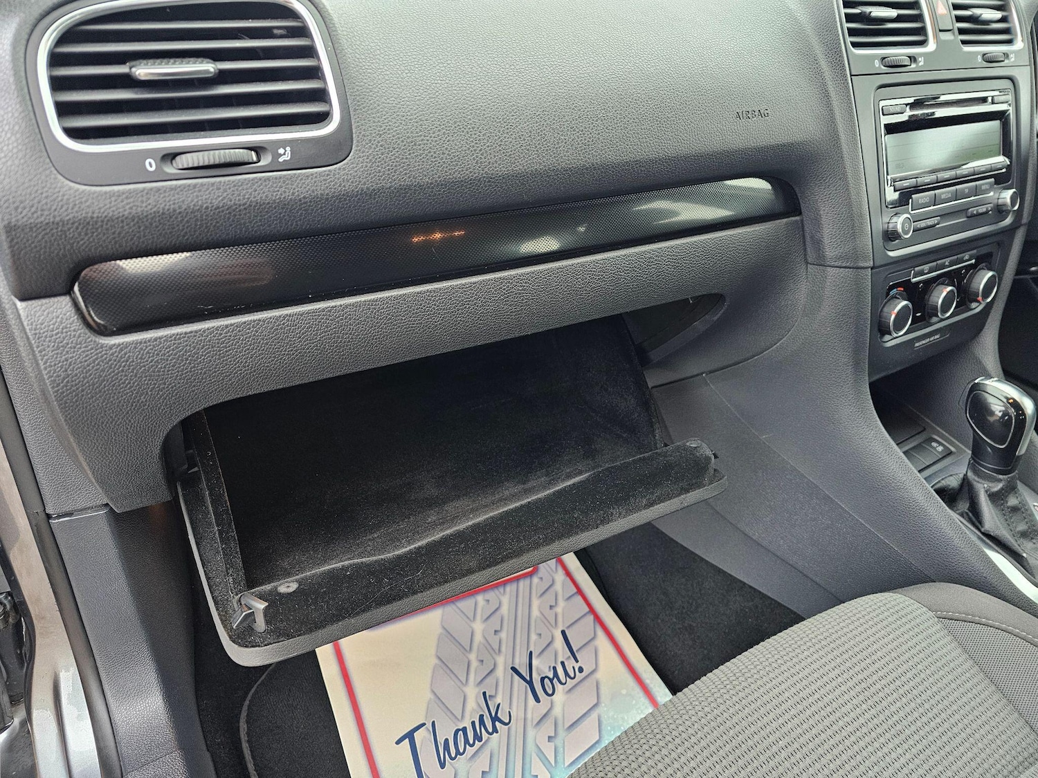 Used Volkswagen Golf for sale - 76728591: Photo 34