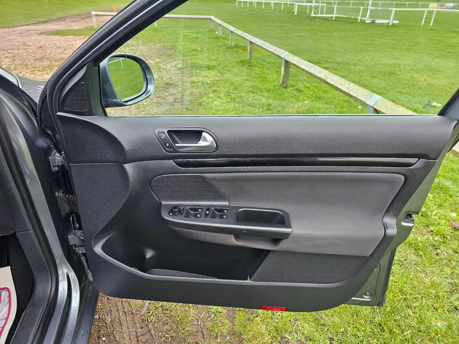 Used Volkswagen Golf for sale - 76728591: Photo 35