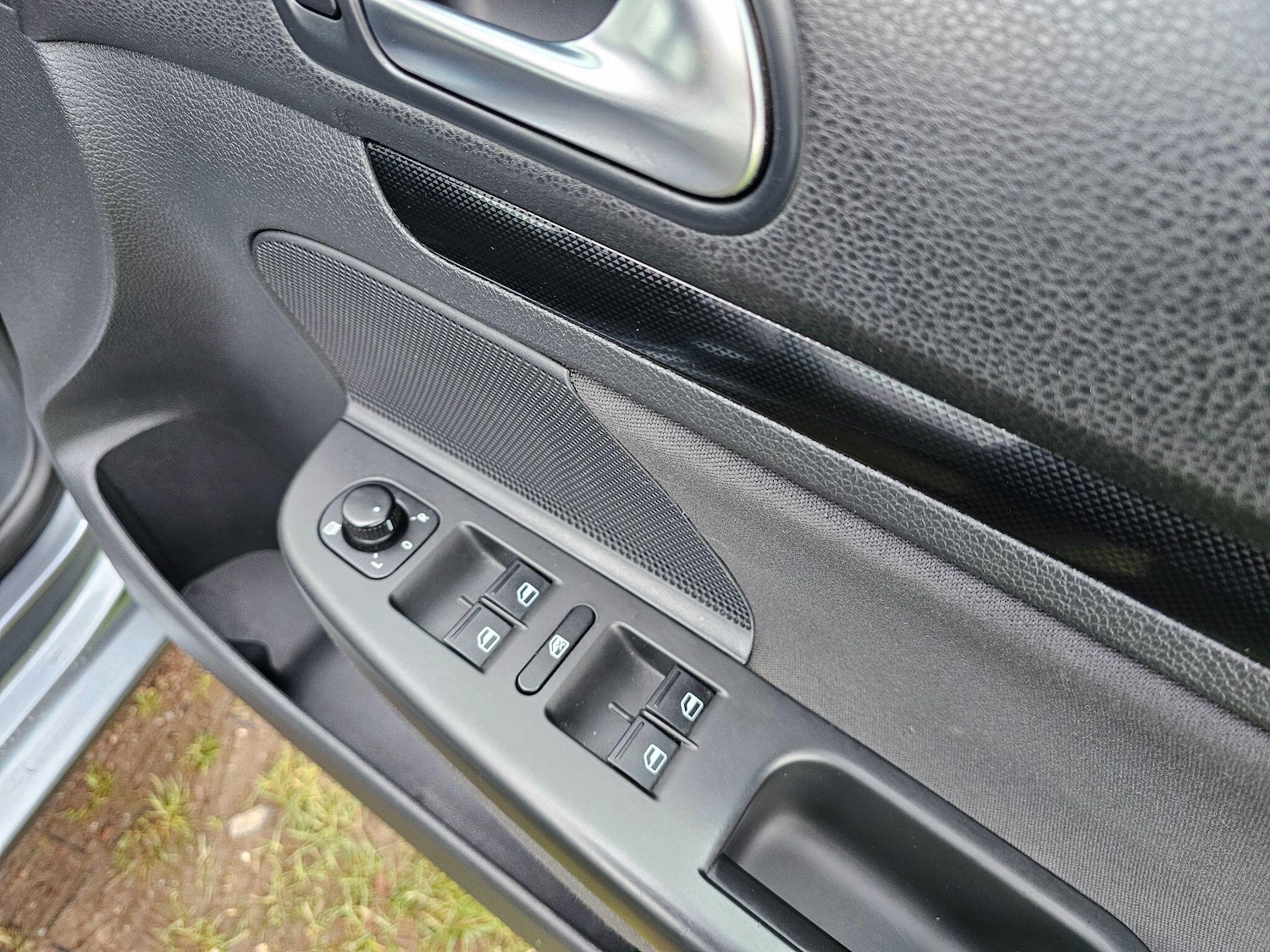 Used Volkswagen Golf for sale - 76728591: Photo 36