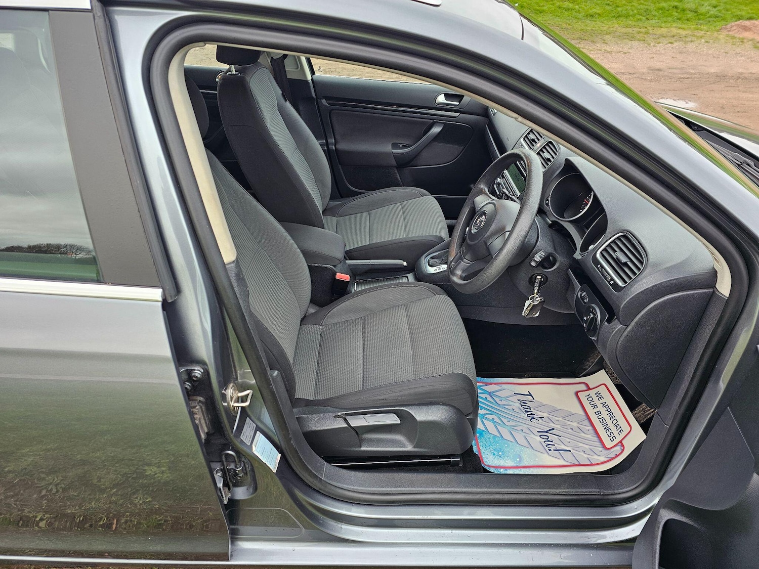 Used Volkswagen Golf for sale - 76728591: Photo 38