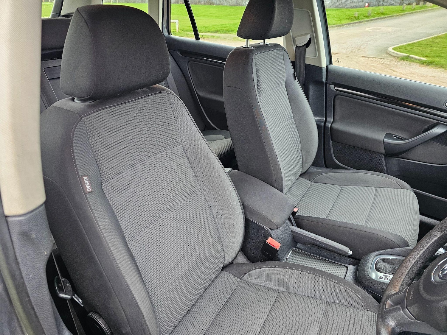 Used Volkswagen Golf for sale - 76728591: Photo 39