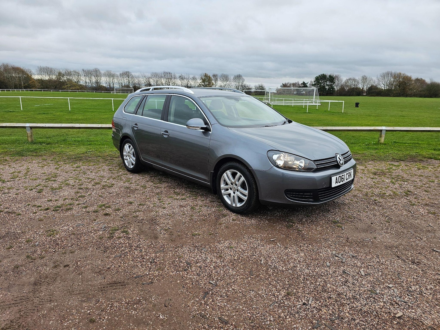 Used Volkswagen Golf for sale - 76728591: Photo 4