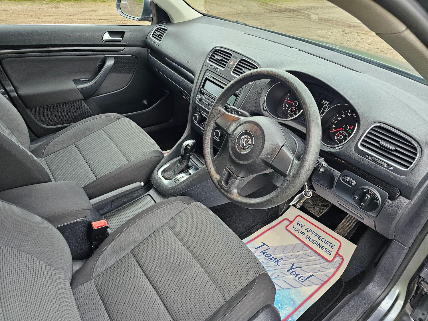 Used Volkswagen Golf for sale - 76728591: Photo 40