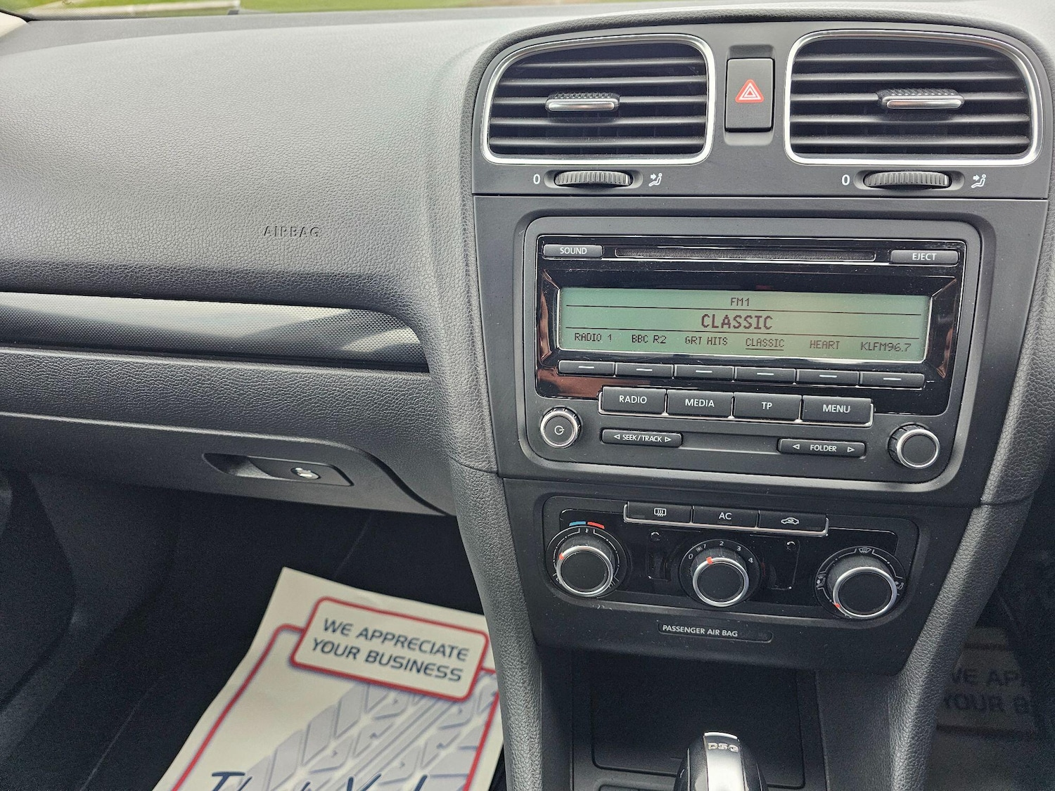 Used Volkswagen Golf for sale - 76728591: Photo 41