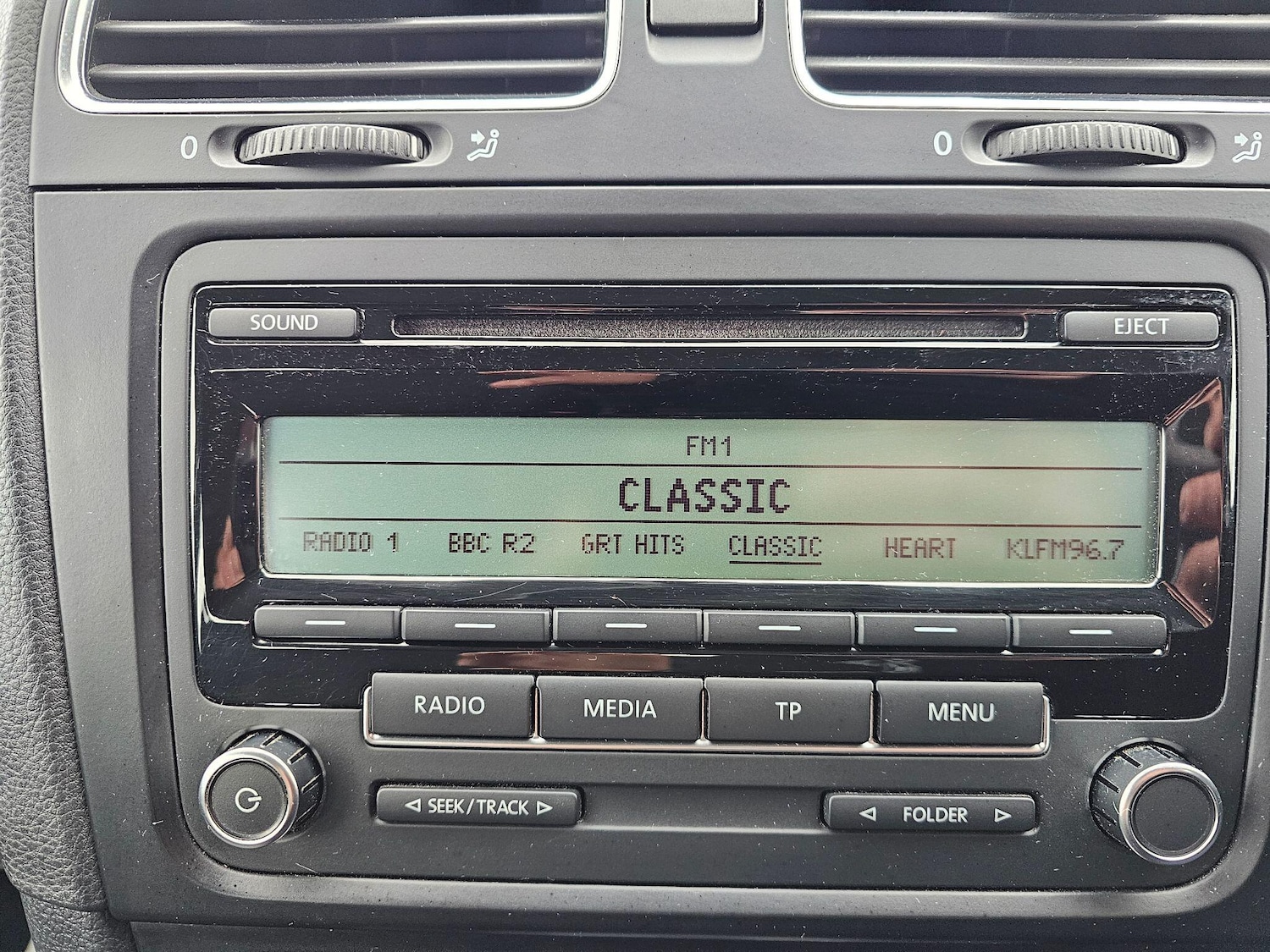 Used Volkswagen Golf for sale - 76728591: Photo 42