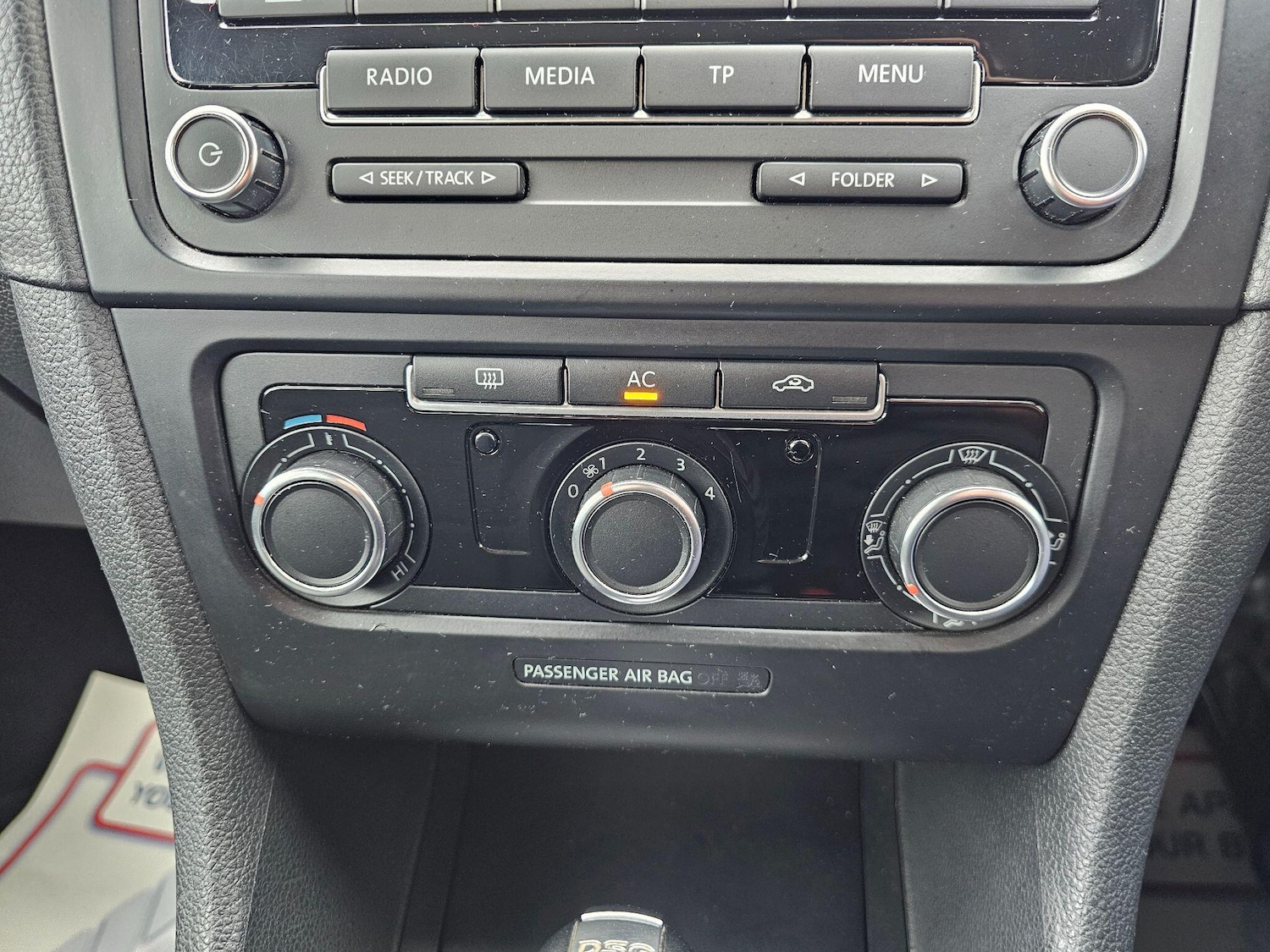 Used Volkswagen Golf for sale - 76728591: Photo 43