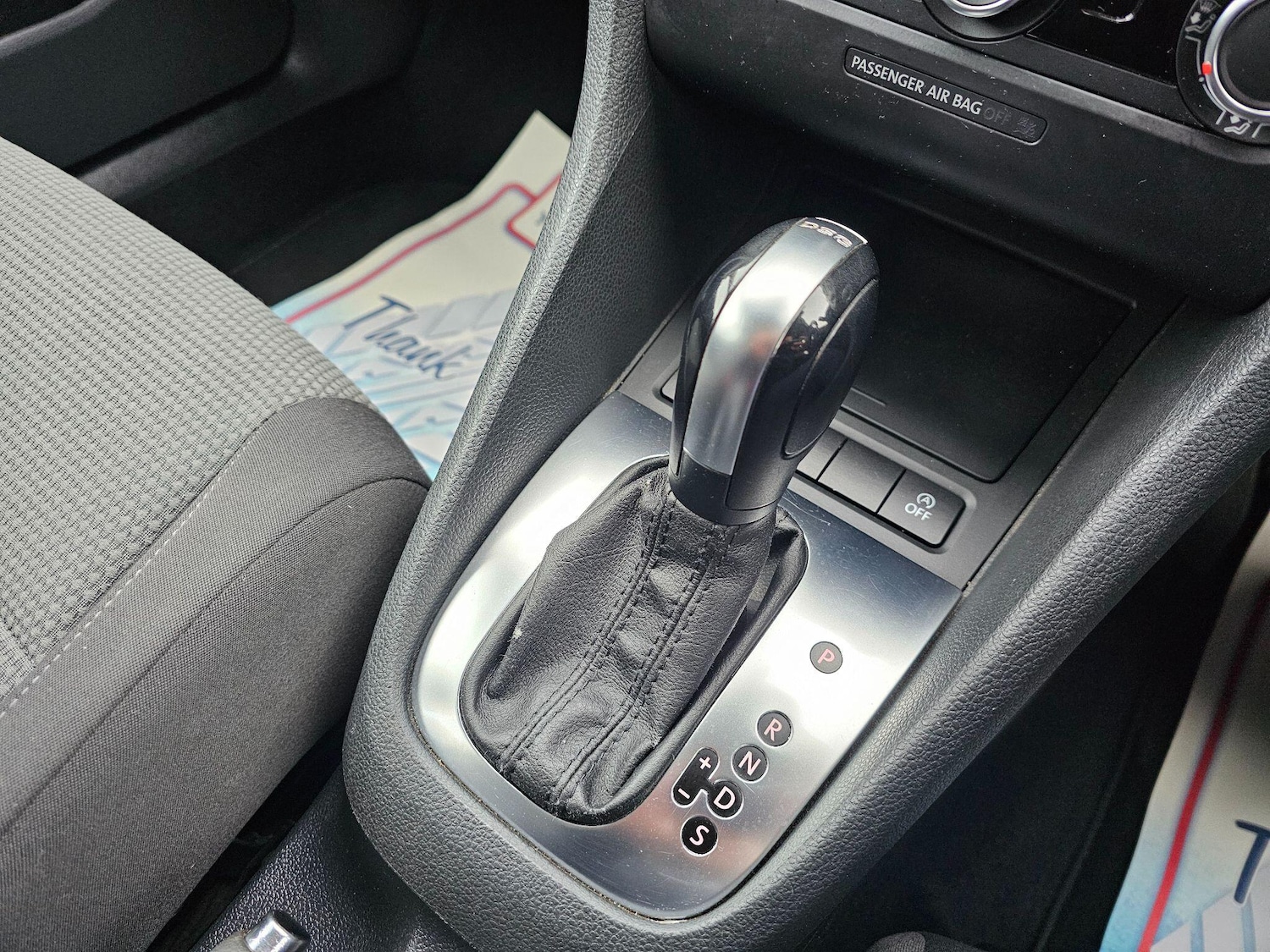 Used Volkswagen Golf for sale - 76728591: Photo 44