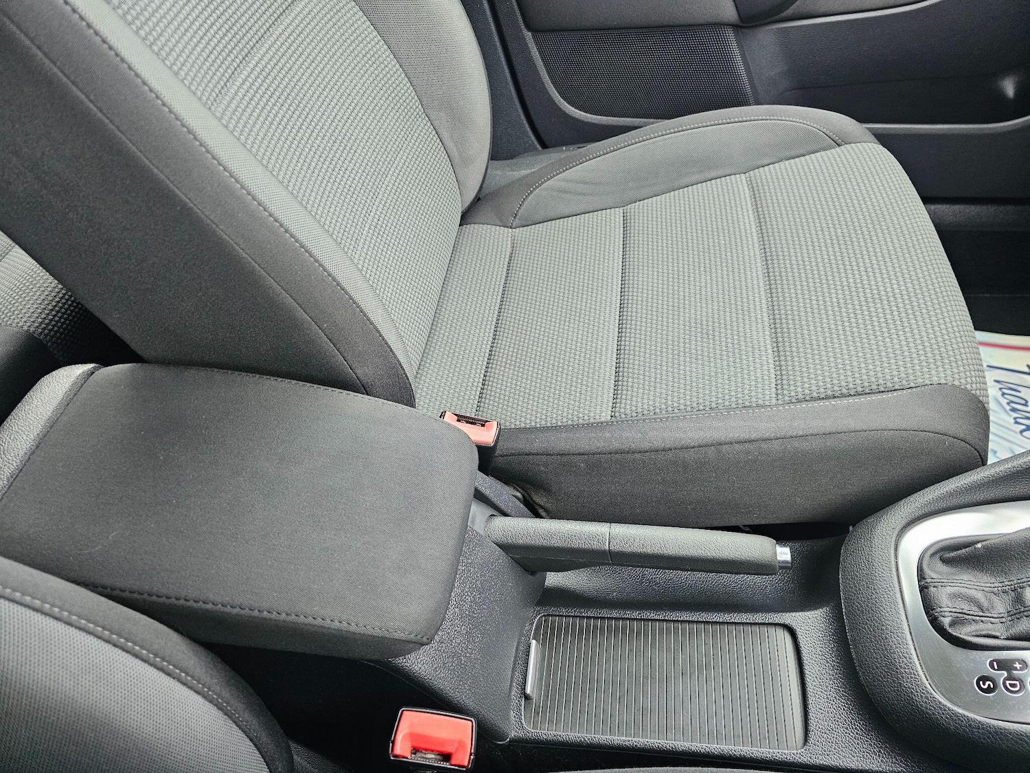 Used Volkswagen Golf for sale - 76728591: Photo 45